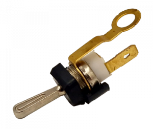 Тумблер Good Luck