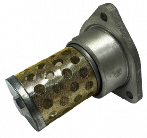 Фільтр масляний 180N