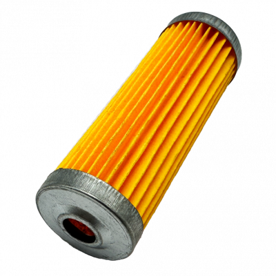 Фільтр паливний елемент (L-85 мм) 180N