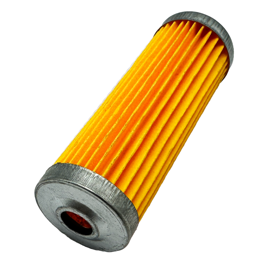 Фільтр паливний елемент (L-85 мм) 180N