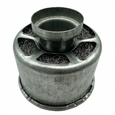 Фільтр повітряний елемент 190N