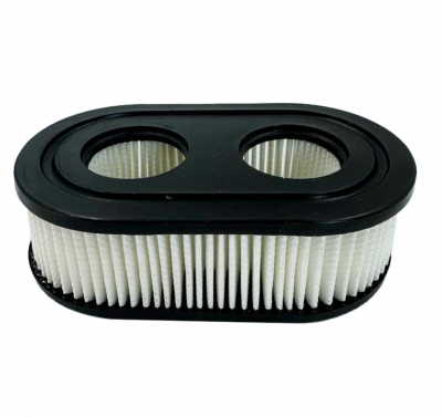 Фільтр повітряний Briggs & Stratton 575/675EX 111*67*35
