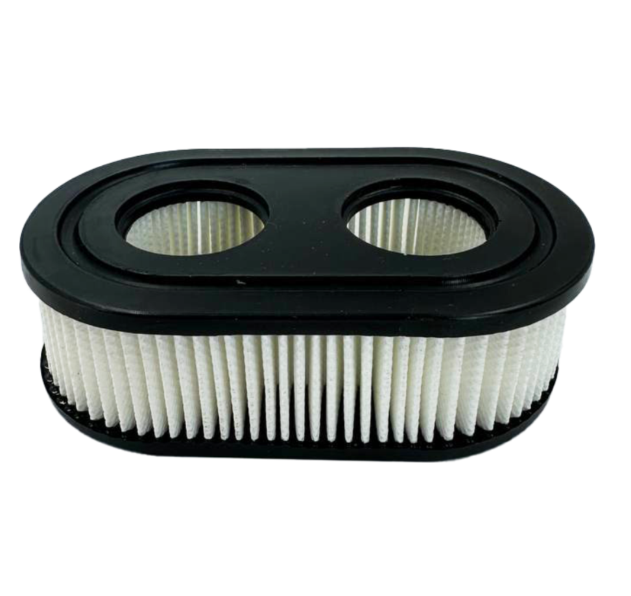 Фільтр повітряний Briggs & Stratton 575/675EX 111*67*35