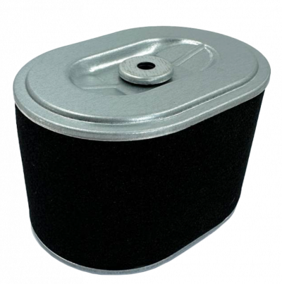 Фільтр повітряний A Хонда F168 104*76*70