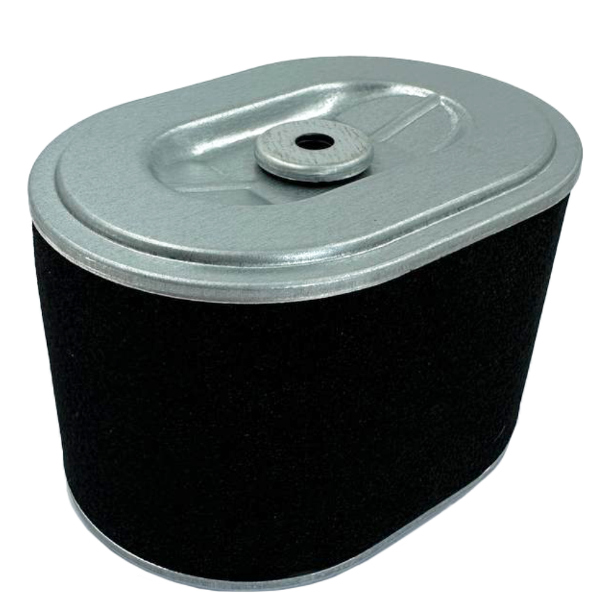 Фільтр повітряний A Хонда F168 104*76*70