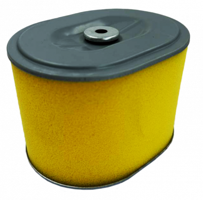 Фільтр повітряний A Хонда F173