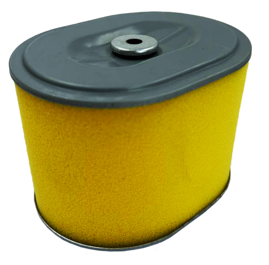 Фільтр повітряний A Хонда F173