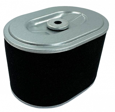 Фільтр повітряний A Хонда F188