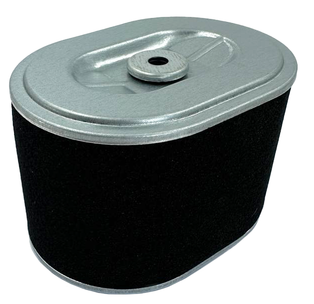 Фільтр повітряний A Хонда F188