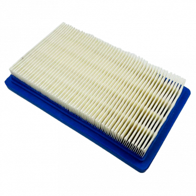 Фільтр повітряний A MTD 146*88*25