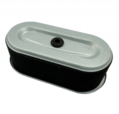 Фільтр повітряний A SUBARU 124*60*42