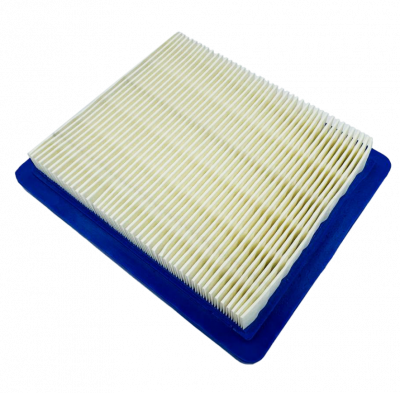 Фільтр повітряний BRIGGS & STRATTON InterActive 133*114*21