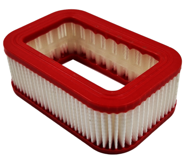 Фільтр повітряний HAUSGARTEN більший 82*52*28