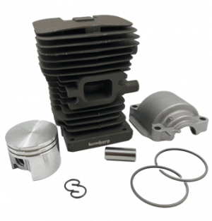 ЦПГ 180 ST KAMBERG PRO + піддон