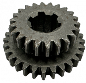 Шестерня провідна (2/3 передача) Z-29/Z-22