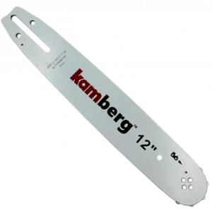 Шина Kamberg 3/8'' 30 см 45 зв. 2500 3800