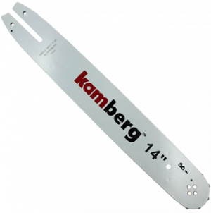 Шина Kamberg 3/8'' 35 см 50 зв. St 180 230 250