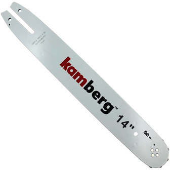 Шина Kamberg 3/8'' 35 см 50 зв. St 180 230 250