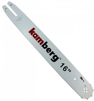 Шина Kamberg 3/8'' 40 см 55 зв. St 180 230 250