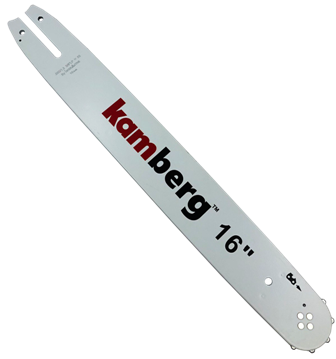 Шина Kamberg 3/8'' 40 см 55 зв. St 180 230 250