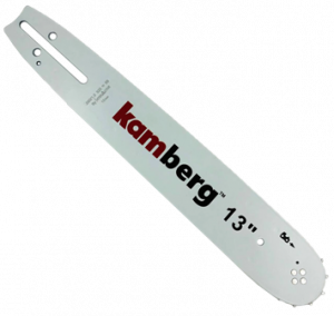 Шина Kamberg 0.325'' 33 см 56 зв. 1.3 Hu Foresta GL