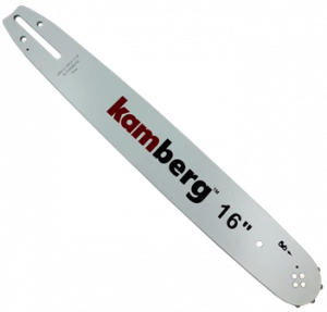 Шина Kamberg 3/8'' 40 см 57 зв. (PO) P Oleomac