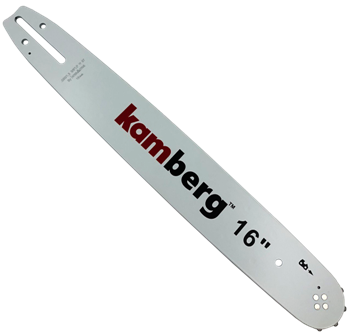 Шина Kamberg 3/8'' 40 см 57 зв. (PO) P Oleomac