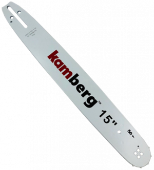 Шина Kamberg 0.325'' 40 см 64 зв. Hu Foresta паз 1.5