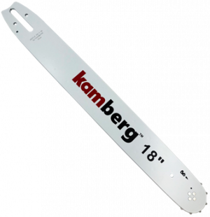 Шина Kamberg 3/8'' 45 см 66 зв. 1.6 St 360 361 362 4 закл.