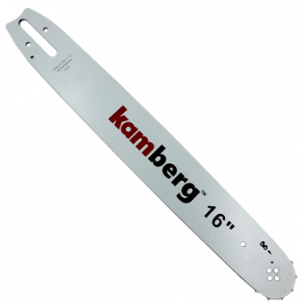Шина Kamberg 0.325'' 40 см 67 зв. 1.6 St 260