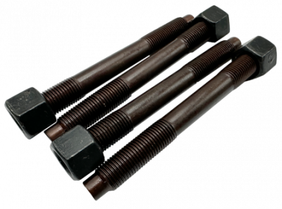 Шпилька головки (комплект 4 шт.) 190N