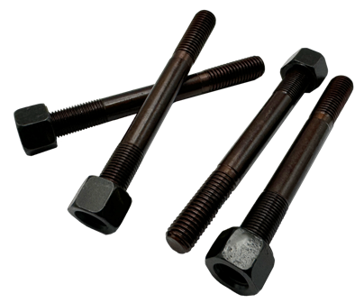 Шпилька головки (4 шт) 180N