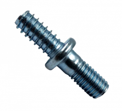 Шпилька Шини ST 180