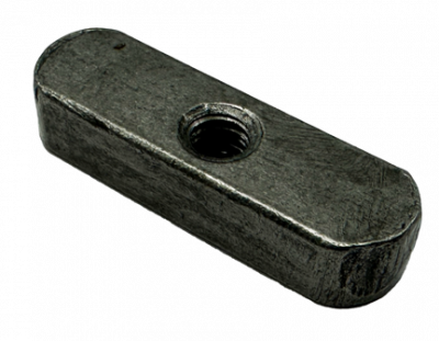 Шпонка колінвалу 190N