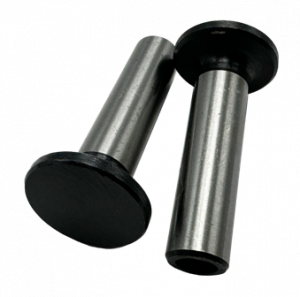 Штовхач (комплект 2 шт.) 180N