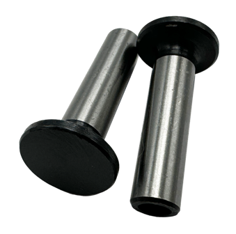 Штовхач (комплект 2 шт.) 180N