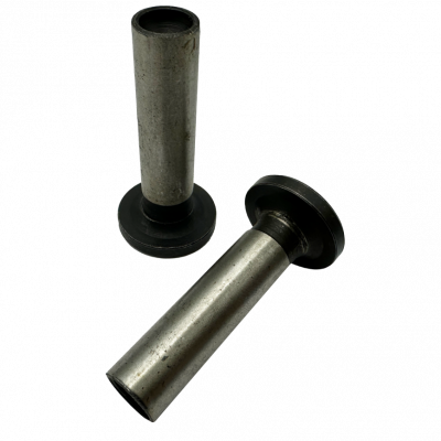 Штовхач (2 шт.) 190N