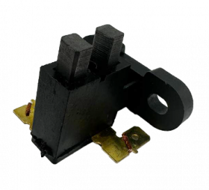 Щітки генератора з щіткотримачем 5-7 кВт