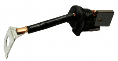 Щітки стартера (0,7*15,5*20,5) 180/190N