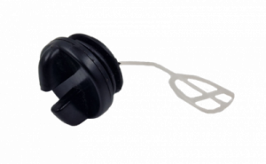 Корок бака Good Luck