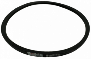 Ремінь В-1830