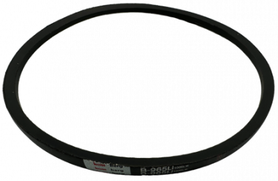 Ремінь В-1800