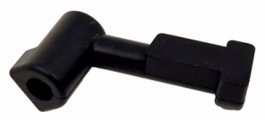 Шланг Г-подібний. 4500 5200