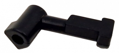 Шланг Г-подібний. 4500 5200