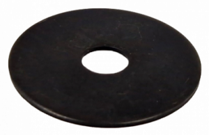 Шайба зчеплення Good Luck 4500