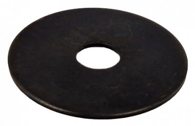 Шайба зчеплення Good Luck 4500