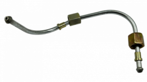 Трубка високого тиску 190N