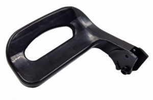 Ручка гальма Good Luck 4500 5200