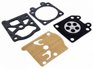 Ремкомплект карбюратора Good Luck