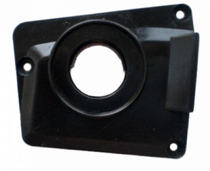 Корпус Маслонасосу Good Luck 4500